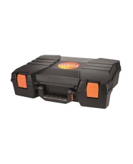 Кейс для Testo 330