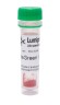 Краситель dsGreen для прокраски гелей, тв.форма, CAS 163795-75-3, Lumiprobe