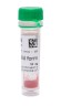 Краситель dsGreen для прокраски гелей, тв.форма, CAS 163795-75-3, Lumiprobe