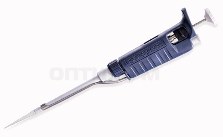 24_pipetka-Pipetman-Px-Gilson.jpg
