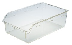 Клетка для грызунов тип IV 40000-PC