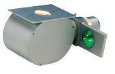 LS12 - усовершенствованный источник света, K-Systems