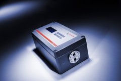 Датчик плотности L-Dens 313, Anton Paar