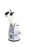 Телескоп Sky-Watcher Dob 6" (150/1200)
