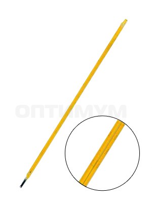 07_termometr-tin-7.jpg