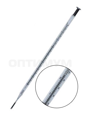 07_termometr-tm-6.jpg