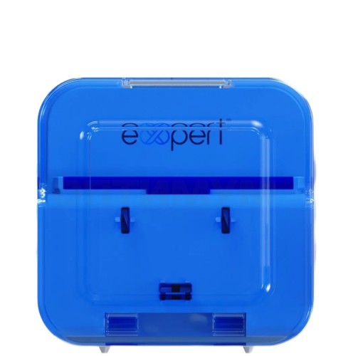 Адаптер ExPERT Docking Station для PA стрипов, MaxCyte