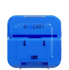 Адаптер ExPERT Docking Station для PA стрипов, MaxCyte
