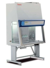 Ламинарный шкаф Safe 2020 0.9, Thermo
