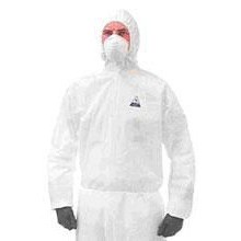 722_kombinezon-Kleenguard-A40-Kimberly-Clark.jpg