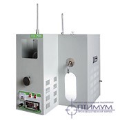 5_apparat-pe-7510.jpg