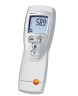 Калибруемый термометр Testo 112 (1-канальный)