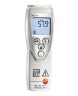 Калибруемый термометр Testo 112 (1-канальный)