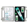 Карманный кондуктометр EC202 ЭКОСТАБ
