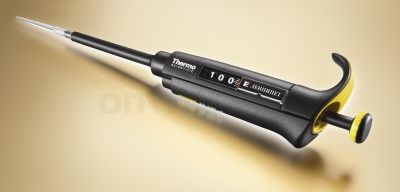 24_pipetka-black-mehan-Thermo.jpg