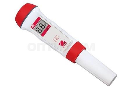 Карманный солемер OHAUS Starter Pen Meter ST10S