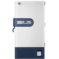 Низкотемпературный морозильник DW-86L728, Haier
