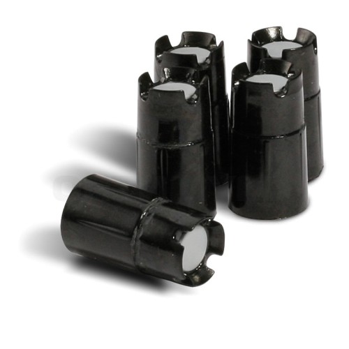 Запасная мембрана Hanna HI76407A/P-1, 1 шт