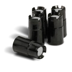 Запасная мембрана Hanna HI76407A/P-1, 1 шт