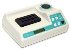 Термостат для плазмолифтинга Таглер PT-Plasmolifting Gel