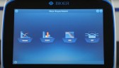ДНК-амплификатор в "реальном времени", 6 каналов, 96×0,2 мл, QuantGene 9600, FQD-96C(EA6), Bioer