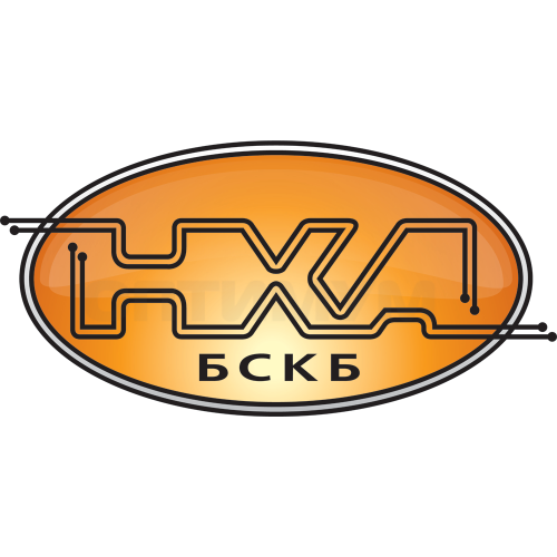 Игла для битумов (ГОСТ 33136)