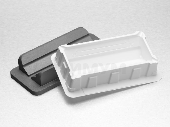 Платформа CoolRack LX50, для резервуара объемом 50 мл, Corning (BioCision)