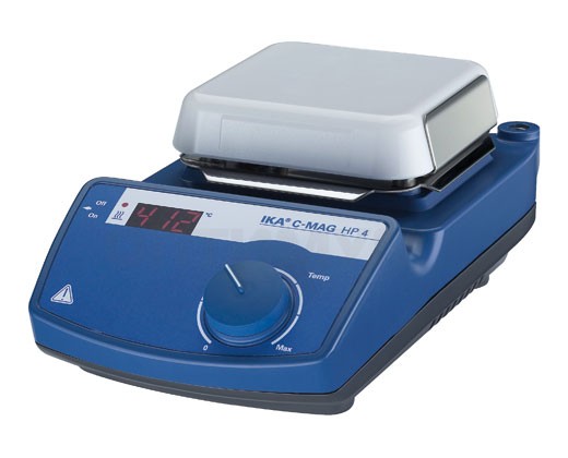 211_C-MAG-HP-4-IKATHERM.jpg