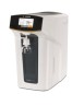 Система водоподготовки Arium mini UV Lab Water System H2O-MM-UV-T, Sartorius