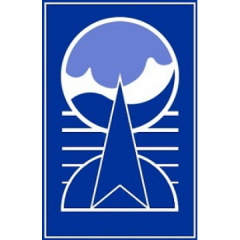 Агрометеорологический комплекс МК-30 Агро