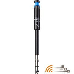 Цифровой датчик FDO 925-P люминесцентный, без кабеля, WTW
