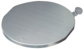 Электронные порционные весы HL-1000WP, AND