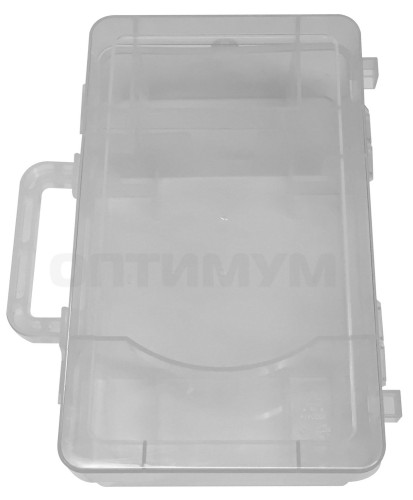 Электронные порционные весы HL-1000WP, AND