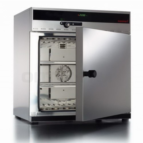 335_inkubator-IFE-Memmert.jpg