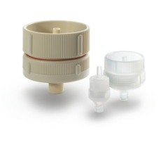 Фильтродержатель Swinnex, d 25 мм, 1 шт., Millipore