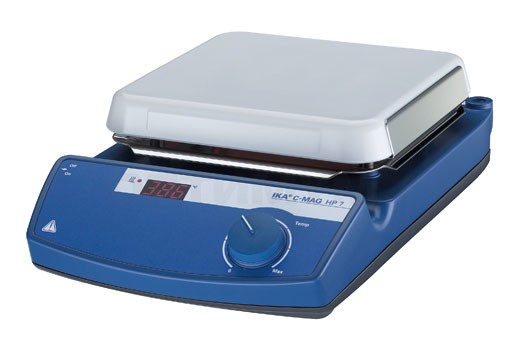211_C-MAG-HP-7-IKATHERM.jpg