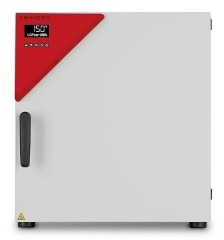 Сухожаровой шкаф Binder ED 53 Standart, естественная вентиляция