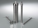 Пробоотборник Bürkle IceBorer диаметр 50 мм