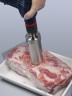 Пробоотборник Bürkle IceBorer диаметр 50 мм