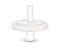 Шприцевый фильтр Minisart RC15 17761-K, Sartorius