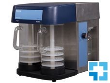 Скруббер настольный SR 210, Foss