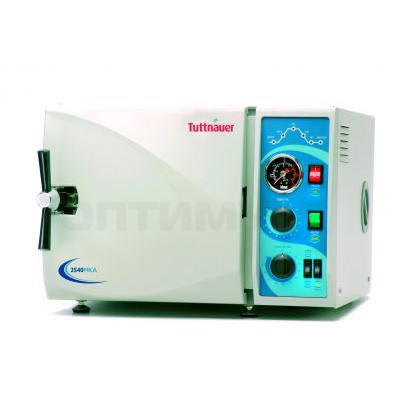 222_avkoklav-2540ML-Tuttnauer.jpg