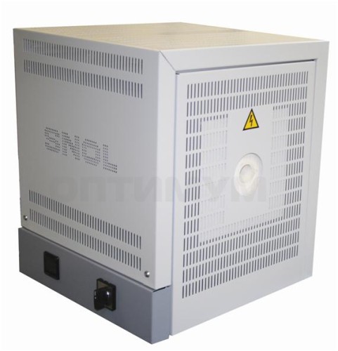 Нагревательный блок для SNOL 0,2/1250 (керамика)
