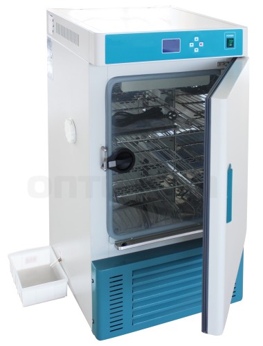 Охлаждающий инкубатор Ulab UT-3250