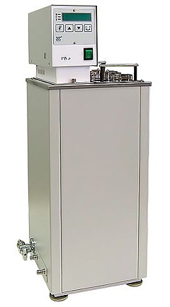 5_termostat-vt-p-1.jpg
