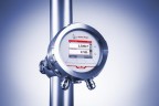 Инлайн рефрактометр L-Rix 5000/5100/5200, Anton Paar
