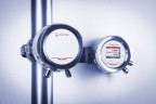 Инлайн рефрактометр L-Rix 5000/5100/5200, Anton Paar