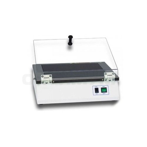 Трансиллюминатор TCP-20.LC, Vilber Lourmat