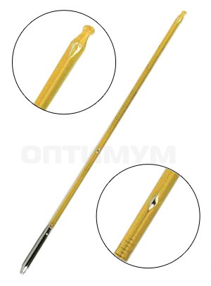07_termometr-tin-10.jpg