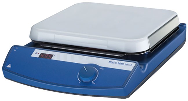 211_C-MAG-HP-10-IKATHERM.jpg